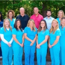 Cape Fear Retinal Associates PC - Medical Equipment & Supplies