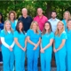 Cape Fear Retinal Associates PC