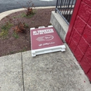 Jiffy Lube Oil Change - Automobile Parts & Supplies