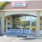 Mi Island Restaurant