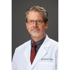 Erickstad, Mark, MD