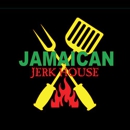 Jamaican Jerk House - Take Out Restaurants