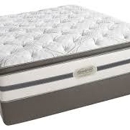 Savemore Sleep Shops Inc - Mattresses