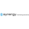 Synergy Marketing Solutions gallery