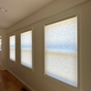 Budget Blinds of Palo Alto, Cupertino and Saratoga gallery