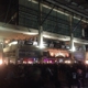 AT&T Center