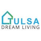 Tulsa Dream Living