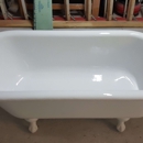 Deitz Kitchen And Bath Restoration - Bathtubs & Sinks-Repair & Refinish