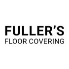 Fuller's Floor Covering