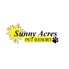 Sunny Acres Pet Resort gallery