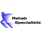Rehab Specialists