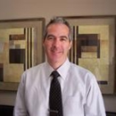 Dr. Michael Robert Golab, DC - Chiropractors & Chiropractic Services