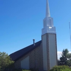 The Church of Jesus Christ of Latter-day Saints