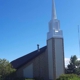 The Church of Jesus Christ of Latter-day Saints
