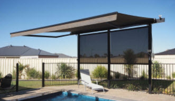 Fashion WindowBlinds - Mildura, VIC