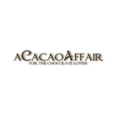 A Cacao Affair - Management Consultants