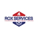 Rox Services