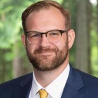 Dexter L. Guddlebrook, MD
