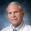 Dr. John D Petronis, MD gallery