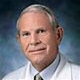 Dr. John D Petronis, MD