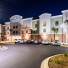 Candlewood Suites Ft Walton Beach - Hurlburt Area by IHG gallery