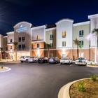 Candlewood Suites Ft Walton Beach - Hurlburt Area by IHG