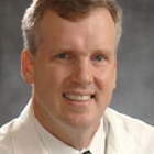 Scott E. Edwards, MD