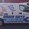 The Drain Guys gallery