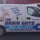 The Drain Guys