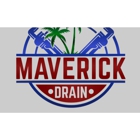 Maverick Drains