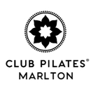 Club Pilates - Pilates Instruction & Equipment