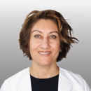 Anita Iyer, MD - Physicians & Surgeons, Dermatology