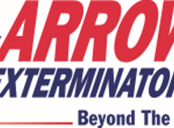 Arrow Exterminators - Kennesaw, GA