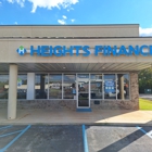 Heights Finance