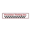 Precision Tinting Inc gallery