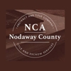 Nodaway County Abstract & Title Company gallery