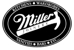 Miller Joinery - Kitchen Renovations & Designs