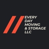Everyday Moving & Storage gallery