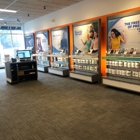 AT&T Mobility