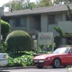 Foothill Apartments