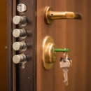 Webster Locksmiths - Locks & Locksmiths