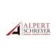 Alpert Schreyer Criminal Defense Attorneys - Lanham Office