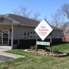 The Animal Clinic Of Kearney LLC gallery