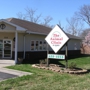 The Animal Clinic Of Kearney LLC