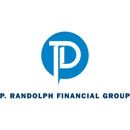 Phil Hemphill - Financial Advisor, Ameriprise Financial Services - Financial Planners