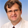 Dr. Slawomir Magier, MD gallery