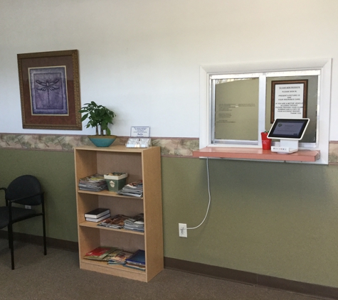 Northside Chiropractic and Alternative Medicine - Jacksonville, FL