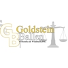 Goldstein, Ballen, O’Rourke & Wildstein gallery