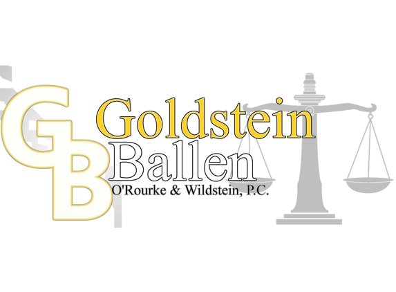 Goldstein, Ballen, O’Rourke & Wildstein - Passaic, NJ