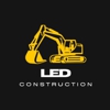 LED Construction gallery